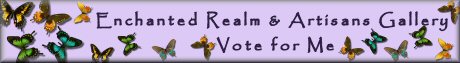 Enchanted Realm & Artisans Gallery